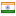 susanliddy.com server is located in India